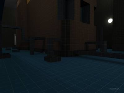 bhop_modular-beta01-built thumb 45