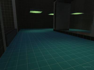 bhop_modular-beta01-built thumb 75