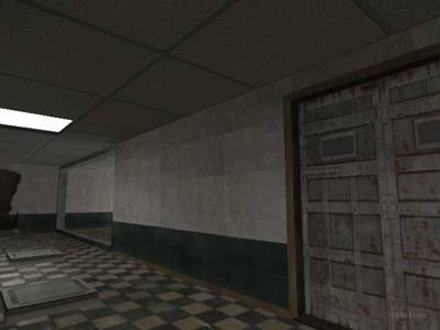 bhop_modular-beta01-built thumb 77