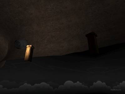 bhop_modular-beta01-built thumb 94
