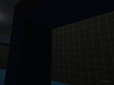 bhop_modular-beta01-built thumb 83