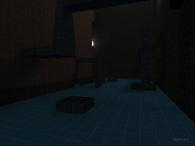 bhop_modular-beta01-built thumb 6