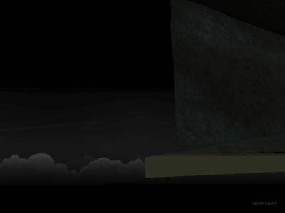 bhop_modular-beta01-built thumb 41