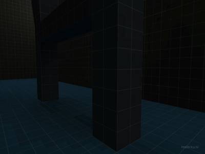 bhop_modular-beta01-built thumb 96