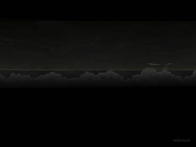 bhop_modular-beta01-built thumb 88