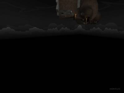 bhop_modular-beta01-built thumb 73