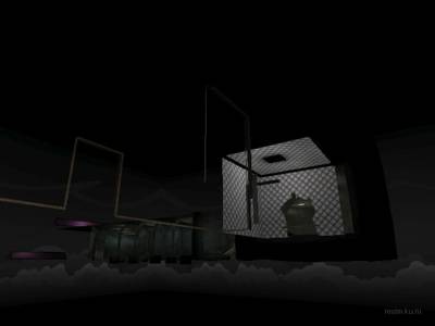 bhop_modular-beta01-built thumb 49