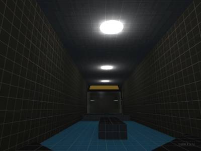 bhop_modular-beta01-built thumb 53