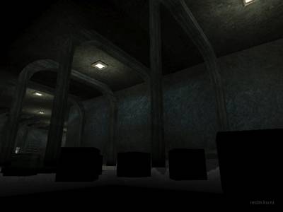 bhop_modular-beta01-built thumb 25