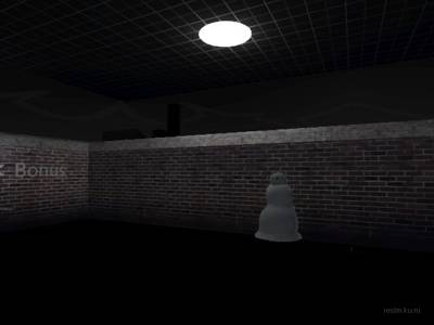 bhop_modular-beta01-built thumb 62