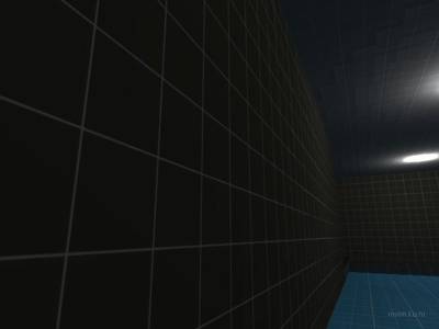 bhop_modular-beta01-built thumb 15