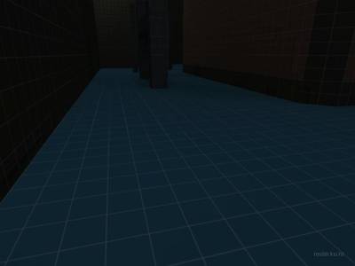 bhop_modular-beta01-built thumb 5