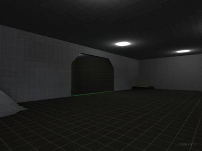 bhop_modular-beta01-built thumb 59
