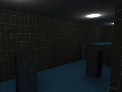 bhop_modular-beta01-built thumb 79