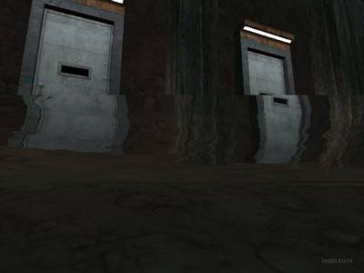 bhop_modular-beta01-built thumb 7