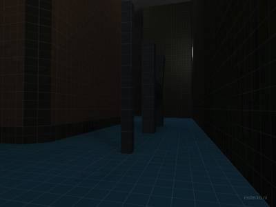 bhop_modular-beta01-built thumb 102