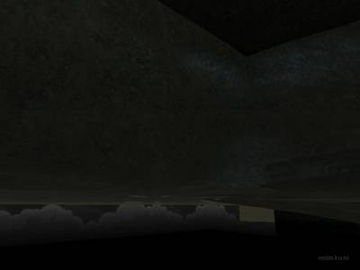 bhop_modular-beta01-built thumb 99
