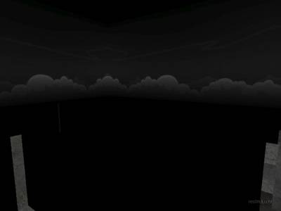 bhop_modular-beta01-built thumb 35