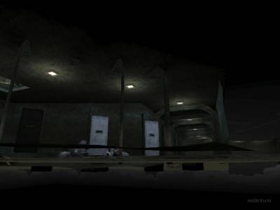 bhop_modular-beta01-built thumb 46