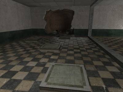 bhop_modular-beta01-built thumb 11