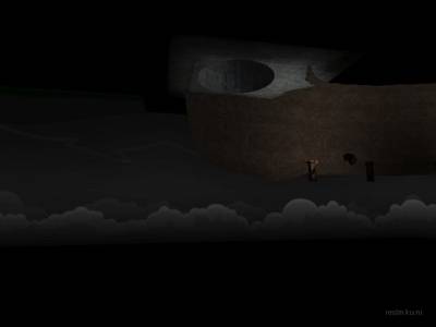 bhop_modular-beta01-built thumb 24
