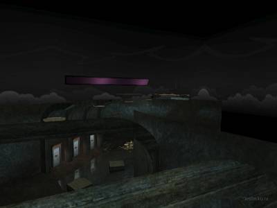 bhop_modular-beta01-built thumb 80