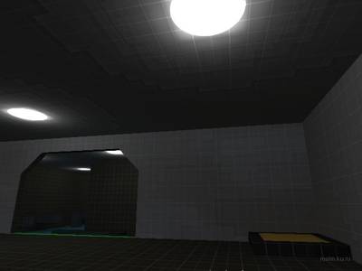 bhop_modular-beta01-built thumb 74