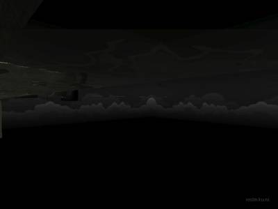 bhop_modular-beta01-built thumb 12