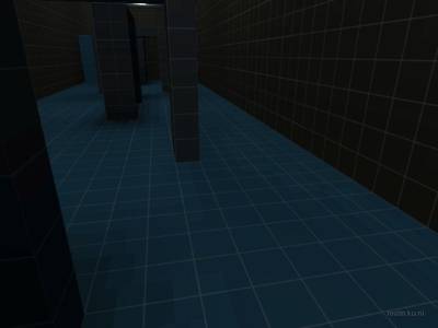 bhop_modular-beta01-built thumb 42