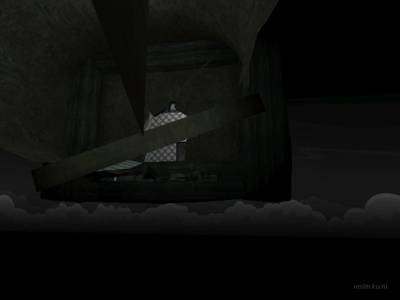 bhop_modular-beta01-built thumb 71