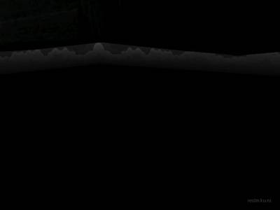 bhop_modular-beta01-built thumb 22