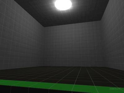 bhop_modular-beta01-built thumb 20