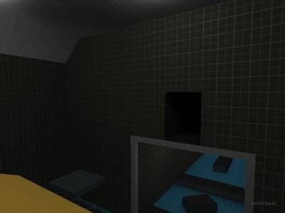 bhop_modular-beta01-built thumb 65