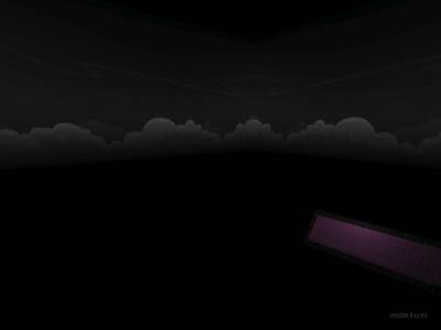 bhop_modular-beta01-built thumb 23