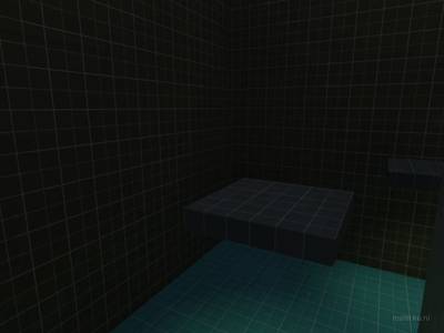 bhop_modular-beta01-built thumb 27