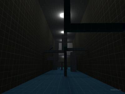 bhop_modular-beta01-built thumb 4