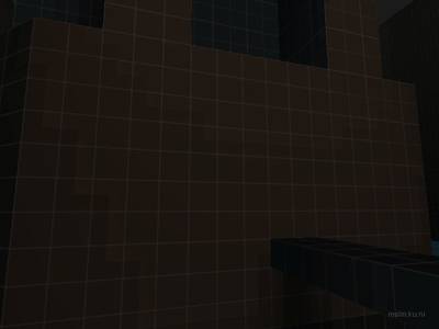 bhop_modular-beta01-built thumb 82