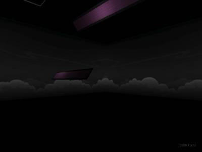 bhop_modular-beta01-built thumb 72