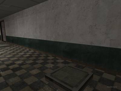 bhop_modular-beta01-built thumb 16