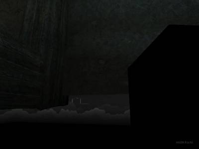 bhop_modular-beta01-built thumb 87