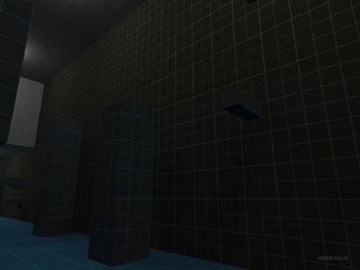 bhop_modular-beta01-built thumb 61