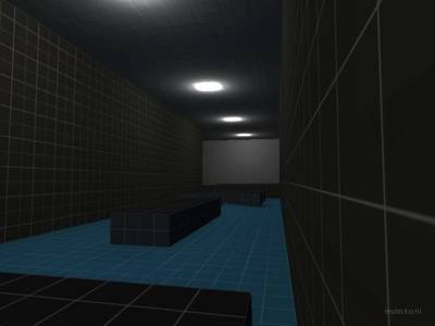 bhop_modular-beta01-built thumb 64