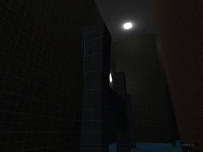bhop_modular-beta01-built thumb 84