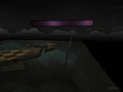 bhop_modular-beta01-built thumb 50