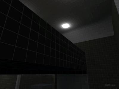bhop_modular-beta01-built thumb 30