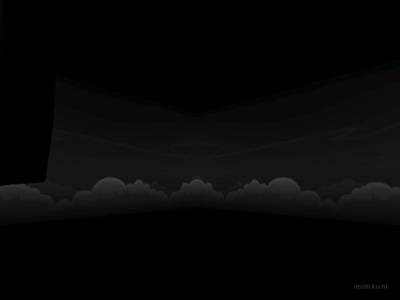 bhop_modular-beta01-built thumb 31