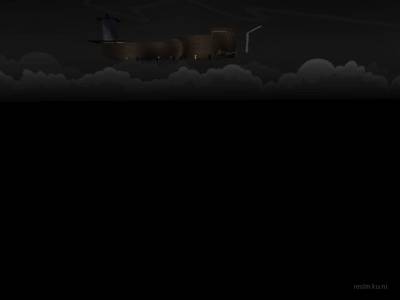 bhop_modular-beta01-built thumb 91