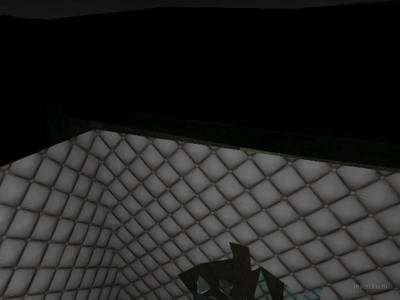 bhop_modular-beta01-built thumb 32
