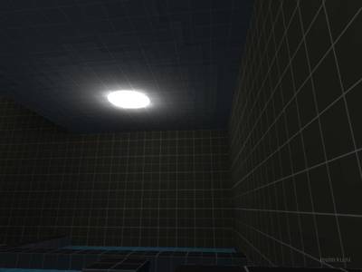 bhop_modular-beta01-built thumb 10