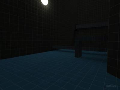 bhop_modular-beta01-built thumb 89